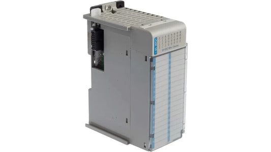 1769-IQ32 Allen-Bradley CompactLogix Nuevo y Sellado