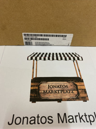 Siemens Simatic MP277 10" Clavier V2,6AV6643-0DD01-1AX2,6AV6 643-0DD01-1AX2