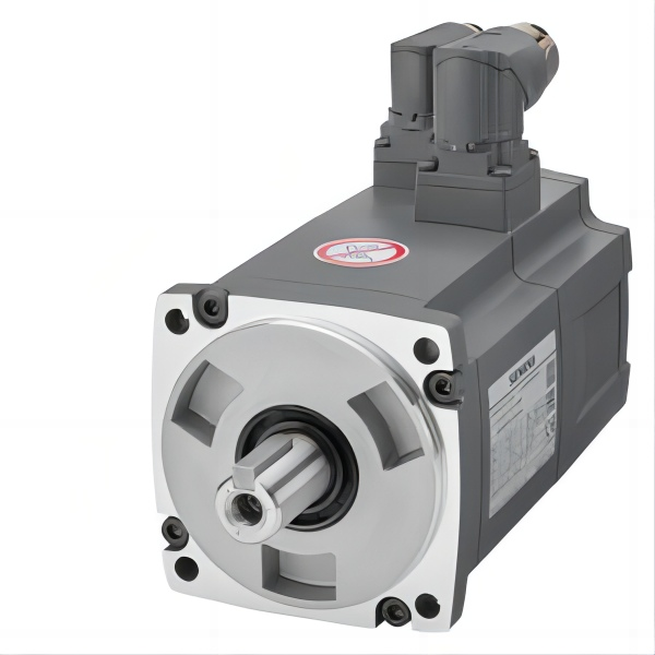 Siemens 1FL6042-1AF61-2AA1 – Servomotore ad alte prestazioni per applicazioni precise