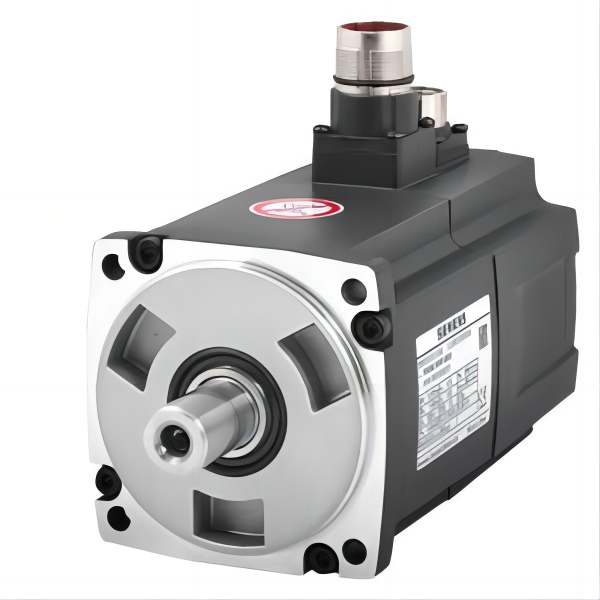 Siemens SIMOTICS S-1FL6 (1FL6044-1AF61-2AA1) – Servomotore sincrono con encoder incrementale e protezione IP65