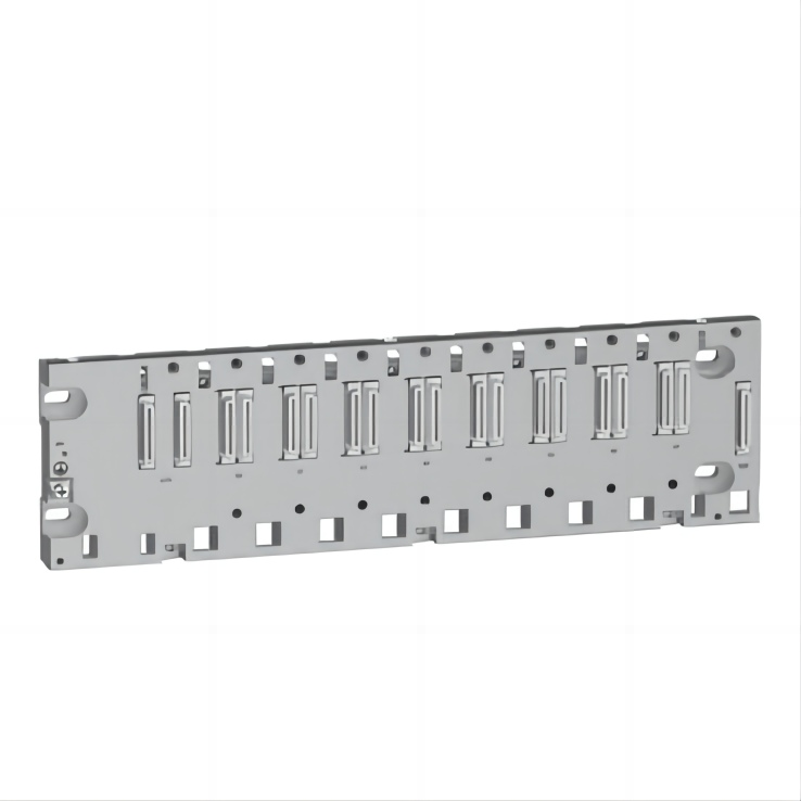 BMEXBP0800 Schneider Electric Szafa, Modicon X80,