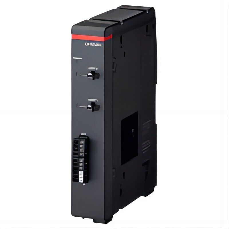 CA-DC40E Modulo di espansione illuminazione Keyence