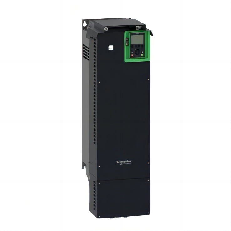 ATV630D75N4 Schneider Electric Convertidor 75kW