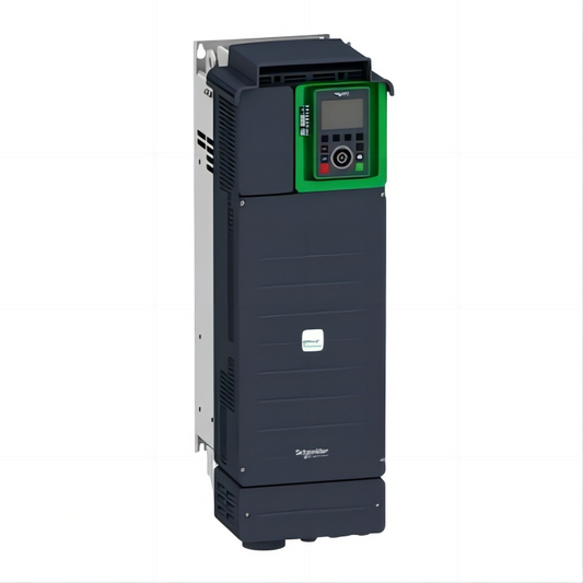 ATV930D18N4 Schneider Electric Convertidor ATV930 18.5kW