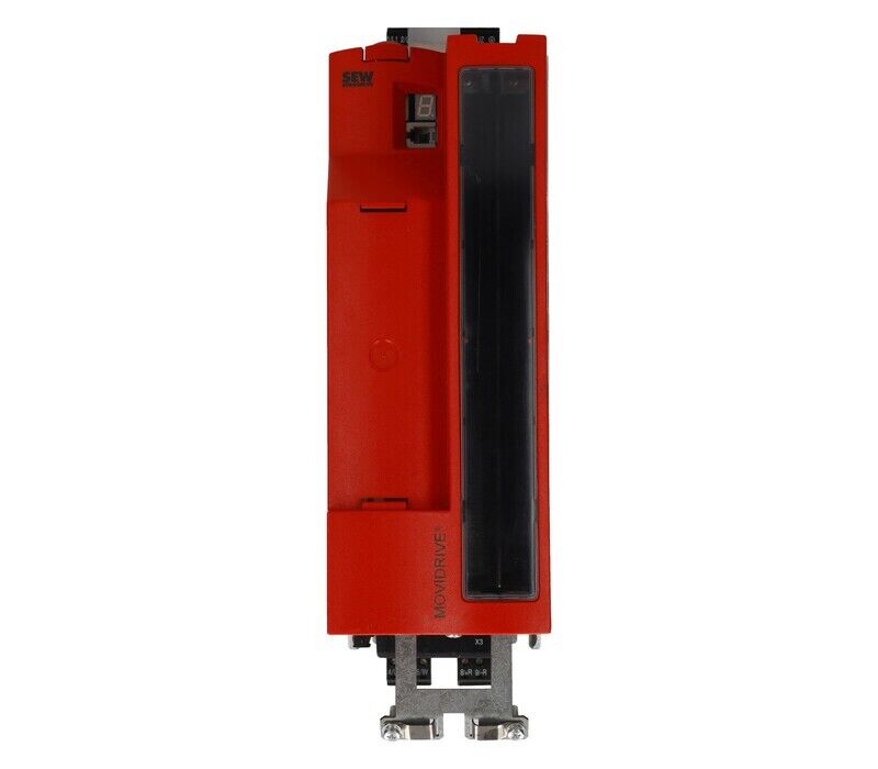 MDX61B0040-5A3-4-00 SEW-EURODRIVE MOVIDRIVE 4kW Nuovo e Sigillato