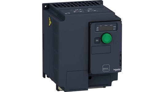 ATV320U22N4C Schneider Electric Umrichter ATV320, 2.2kW