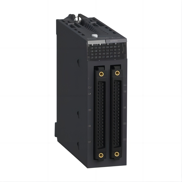 BMXART0814 Schneider Electric analog input module