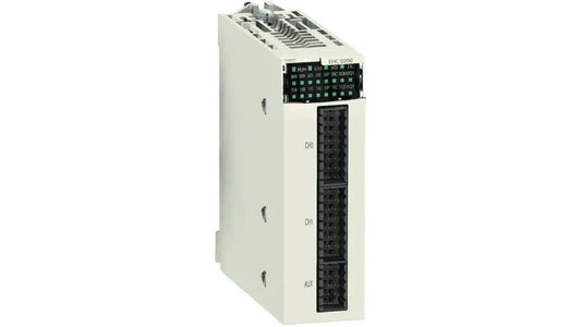 BMXEHC0200 Schneider Electric Plataforma de automatización Modicon M340