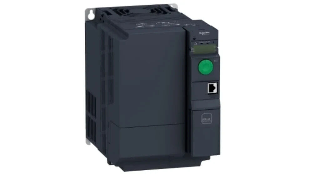 ATV320U75N4B Schneider Electric Inverter ATV320 7.5kW