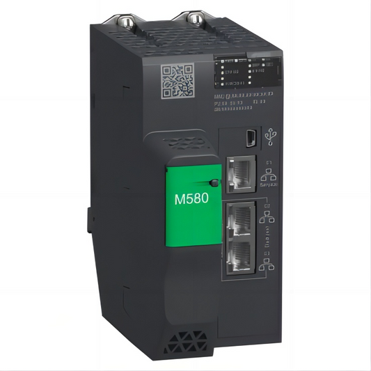BMEP582040 Schneider Electric Módulo procesador Modicon M580