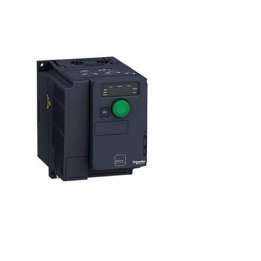 ATV320U15N4C Schneider Electric Inverter ATV320, 1.5kW