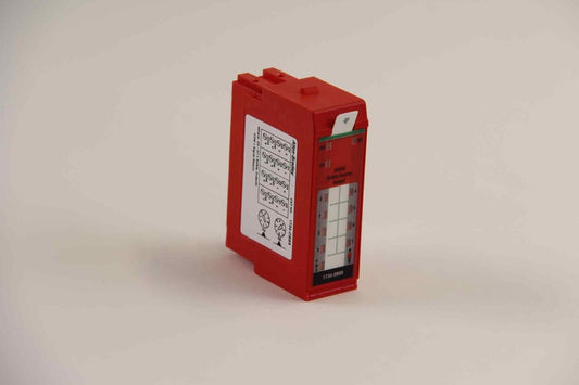 1734-OB8S Allen-Bradley Module de sortie de sécurité d'approvisionnement Neuf et scellé