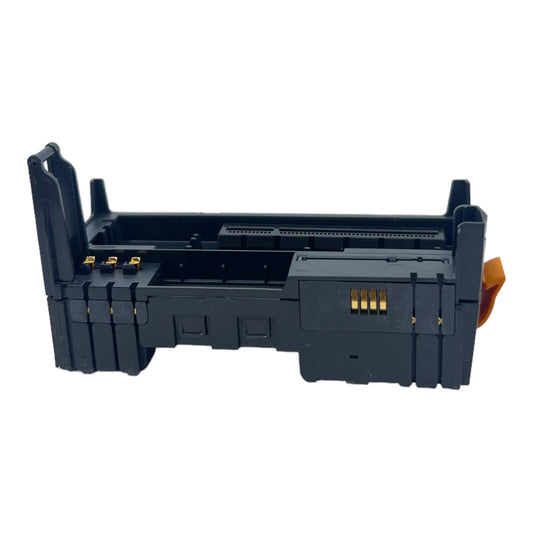 X20BB80 B&R automatisation Base de bus système X20 Neuf et scellé