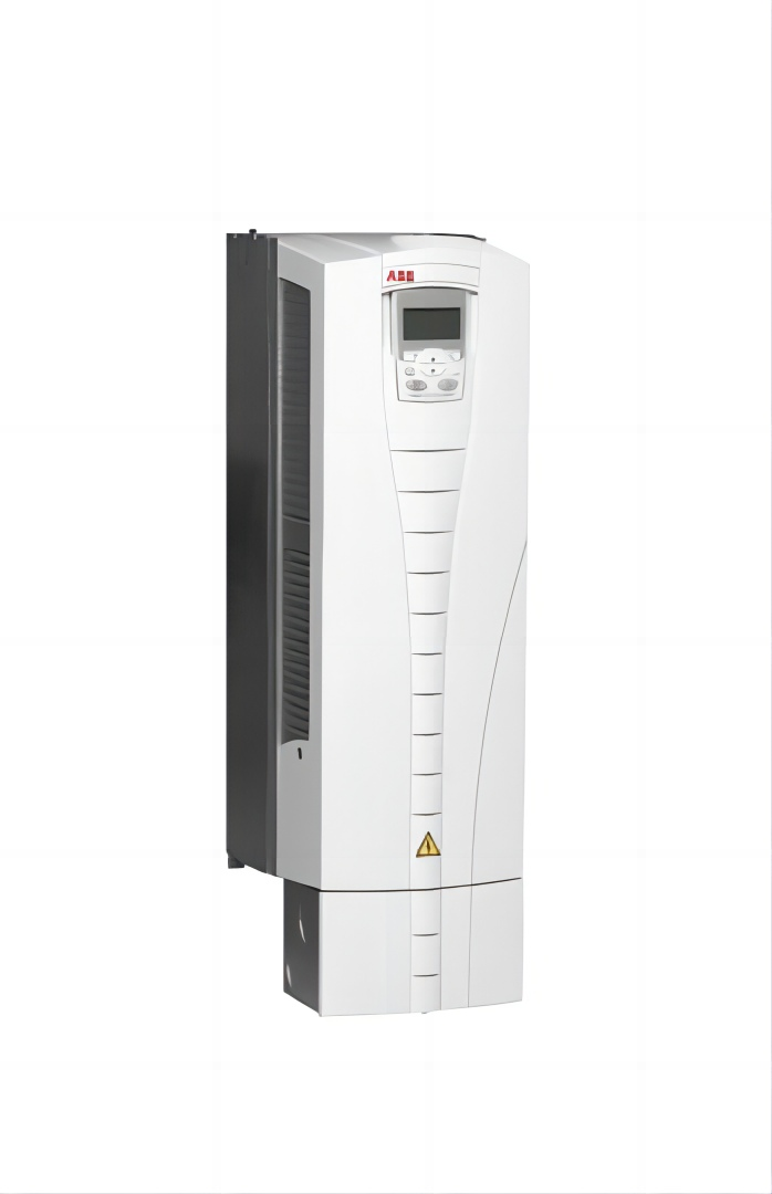 ABB ACS550-01-059A-4 – Inverter – 30 kW – 59 A – 380 V – IP21 – Nuovo e sigillato