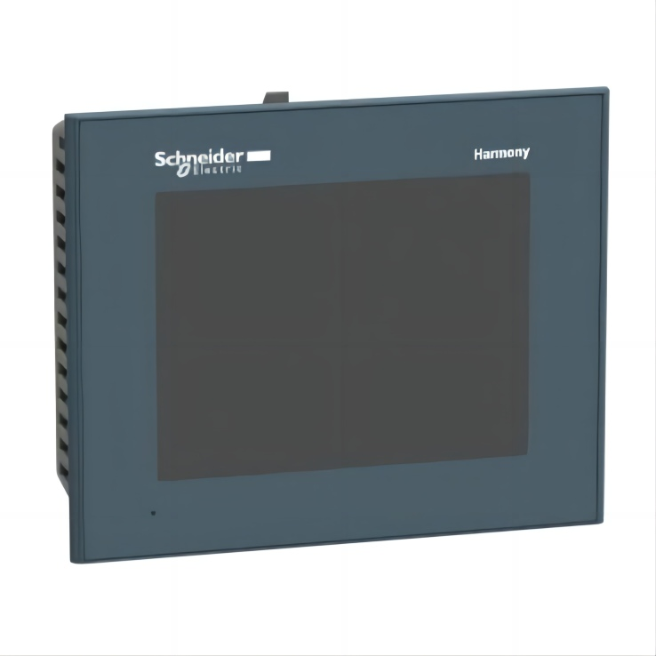 HMIGTO2310 Schneider Electric Advanced touchscreen panel 5.7inch