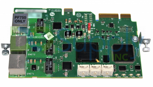 20-750-ENETR Allen-Bradley PowerFlex 750 Adattatore EtherNet-IP Nuovo e Sigillato