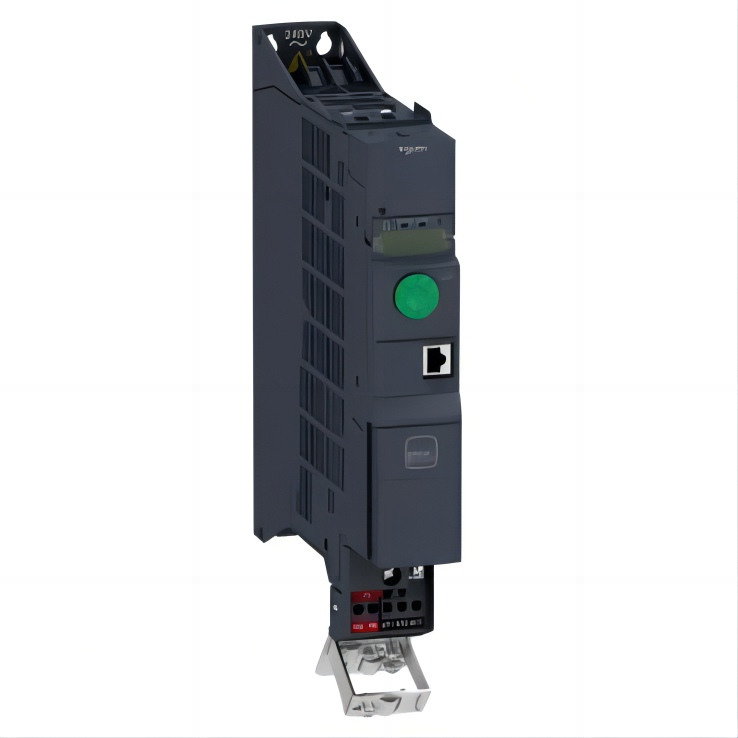 ATV320U06N4B Schneider Electric Inverter ATV320 0.55kW