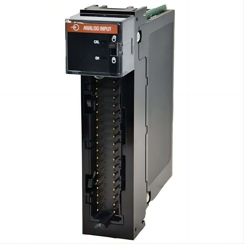 1756-IF8 Allen-Bradley ControlLogix 8 Point A/I Module Neuf et Scellé