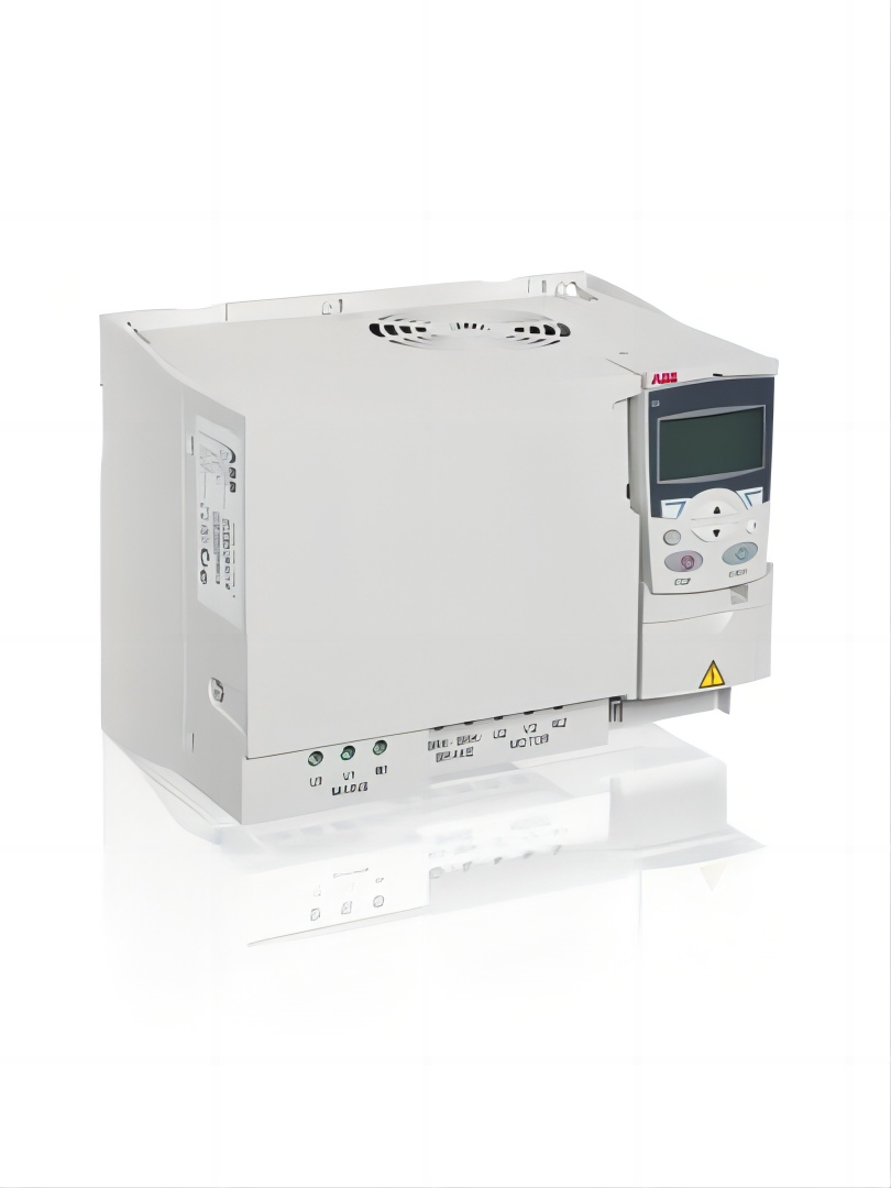 ABB ACS355-03E-44A0-4 – Inverter – Potenza nominale 22 kW – Corrente nominale 44 A – IP20 – Nuovo e sigillato