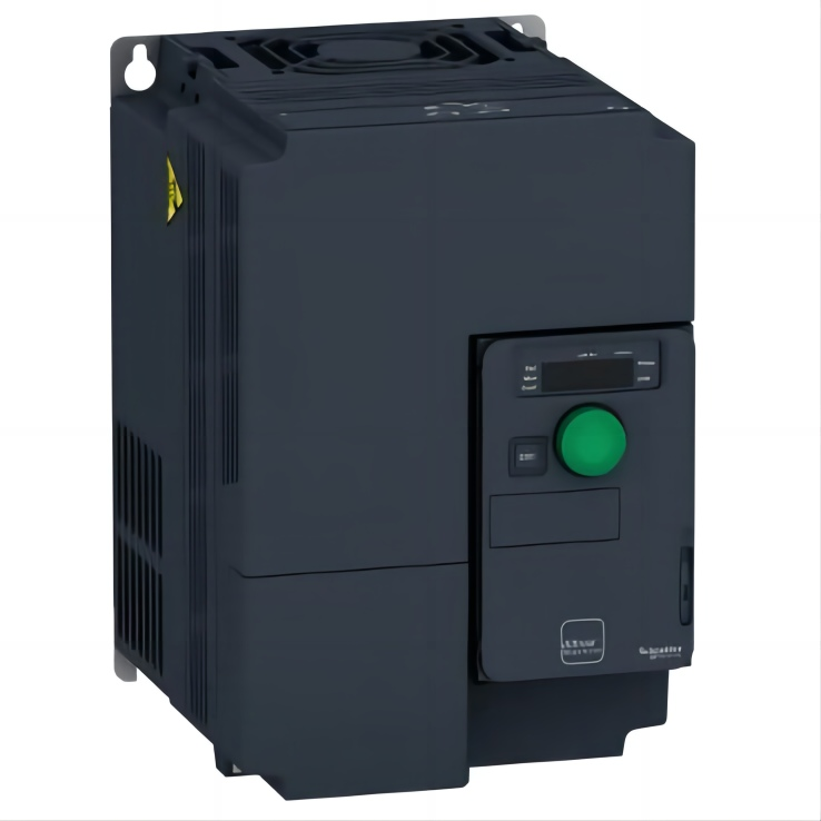 ATV320D11N4C Schneider Electric Converter ATV320, 11kW