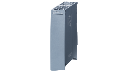 Siemens CM 1542-1 (6GK7542-1AX00-0XE0) – modulo di comunicazione per SIMATIC S7-1500