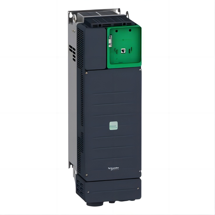 ATV340D37N4E Schneider Electric Converter ATV340, 37kW