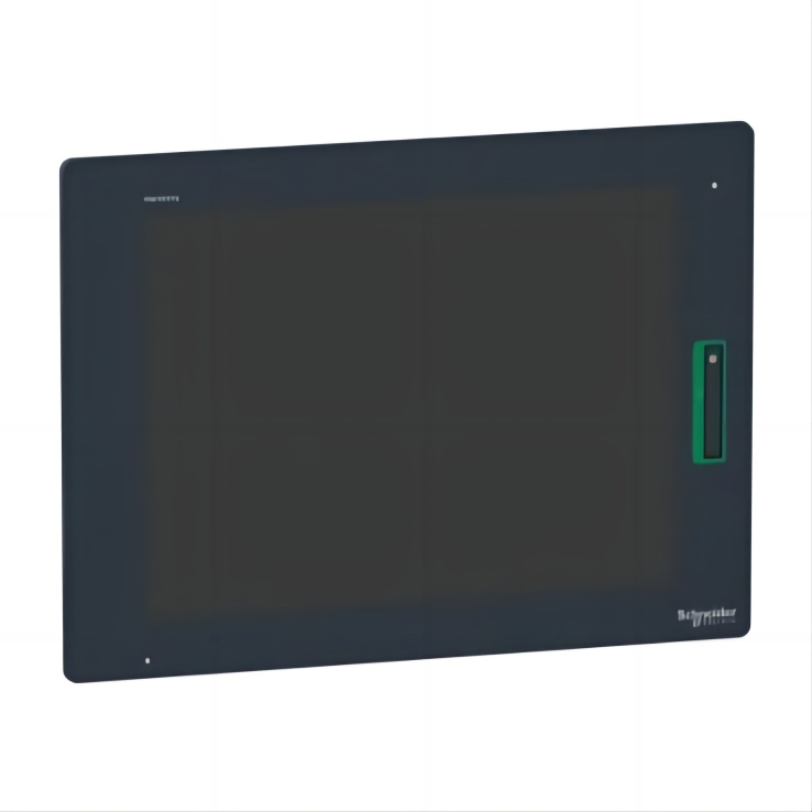 Schneider Electric HMIDT732 Magelis GTU 15″ сенсорная панель XGA 24 В DC – новая и запечатанная