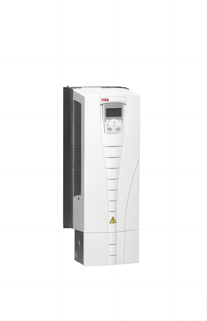 ABB ACS550-01-038A-4 – Inverter – Pn 18,5 kW – I2n 38 A – Nuovo e sigillato