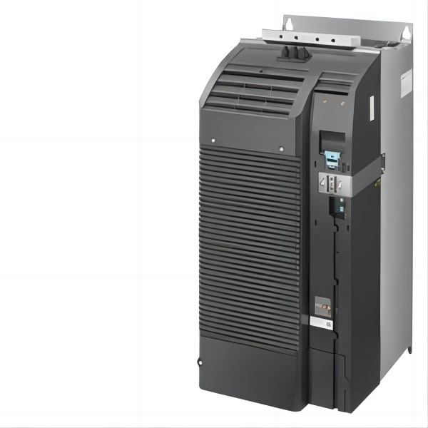 6SL3210-1PE31-5AL0 SIEMENS SINAMICS G120 МОДУЛЬ ПИТАНИЯ PM240-2 Новый и Запечатанный