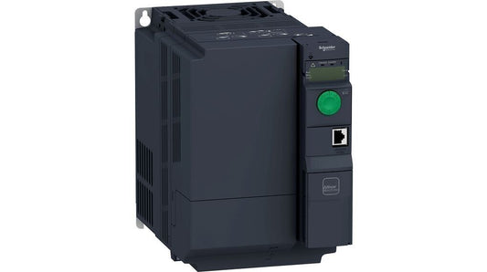 ATV320U55N4B Schneider Electric Inverter ATV 320 5.5kW