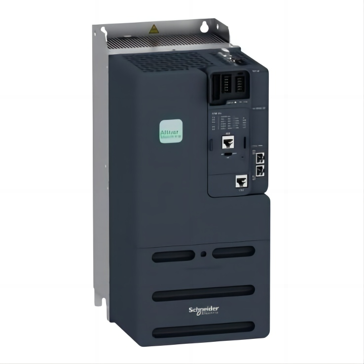 ATV340D15N4 Schneider Electric Inverter ATV340, 15kW