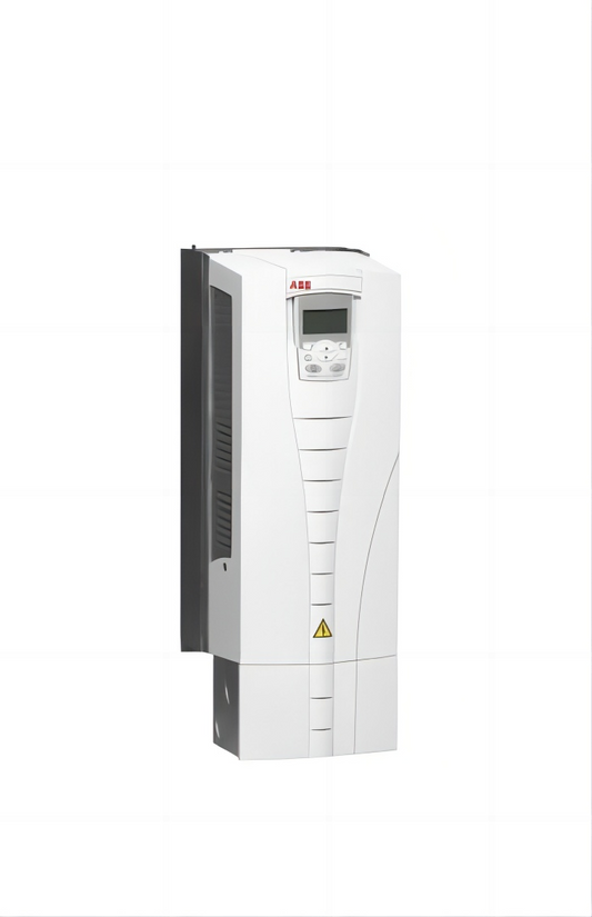 ABB ACS550-01-045A-4 – Onduleur – 22 kW 45A IP21 – Neuf et scellé