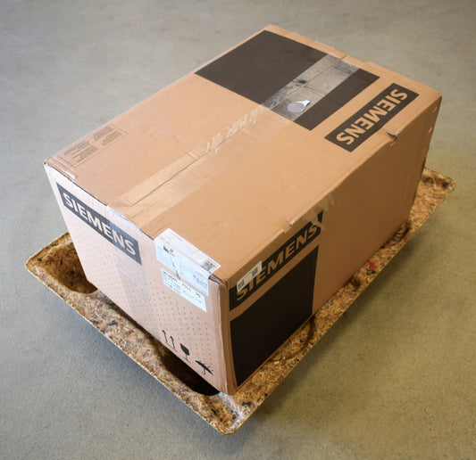 SIEMENS 6SL3126-1TE28-5AA3 in stock