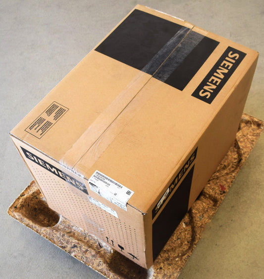 SIEMENS 6SL3126-1TE31-3AA3 in stock