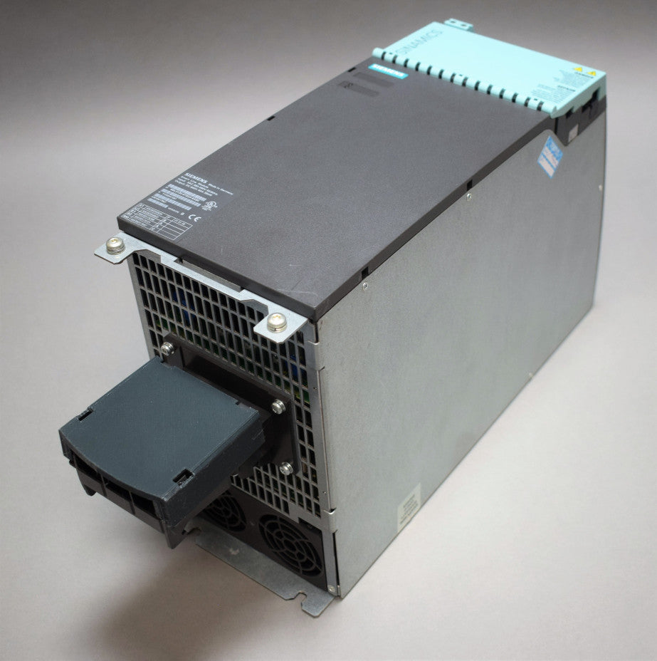 SIEMENS 6SL3130-6TE23-6AB0 in stock