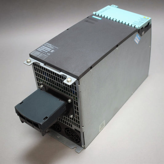 SIEMENS 6SL3130-6TE23-6AB0 in stock