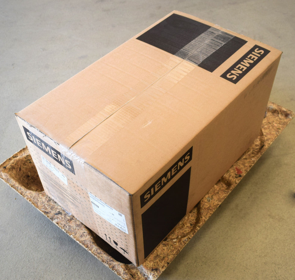 SIEMENS 6SL3100-0BE31-2AB0 in stock