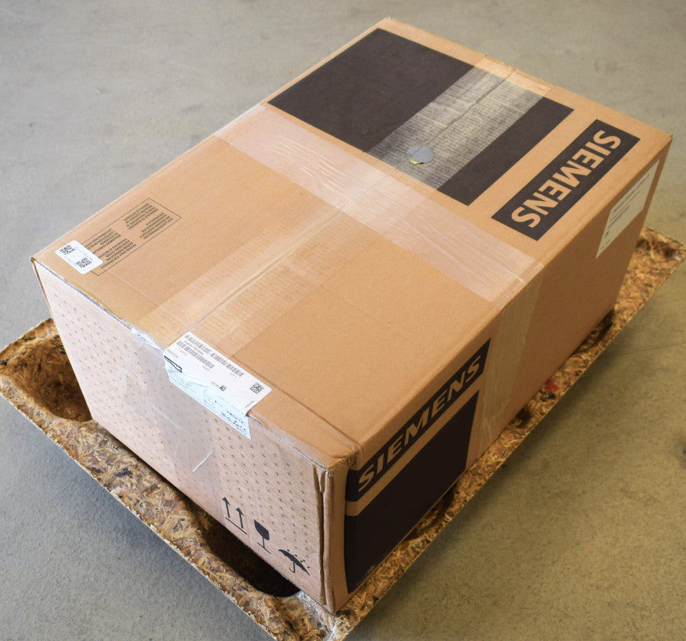 SIEMENS 6SL3126-1TE24-5AA3 auf Lager