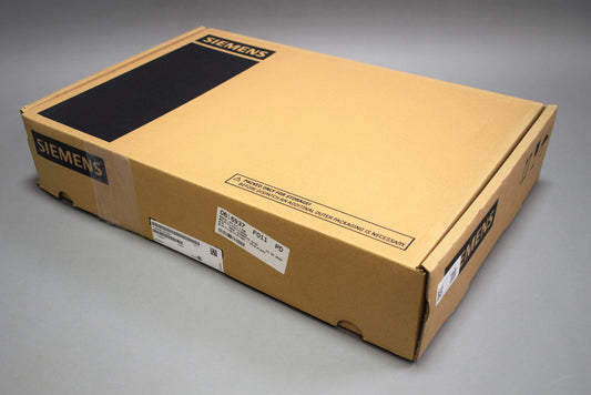 SIEMENS 6SL3136-7TE21-6AA3 in stock