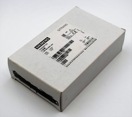 SIEMENS 7MF1566-3AA01-1AA1 in stock