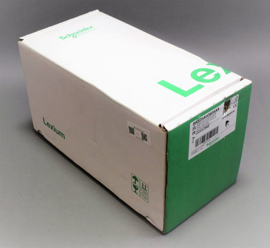 SCHNEIDERELECTRIC BRS39AH360AAA in stock