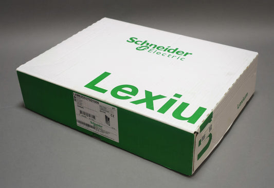 SCHNEIDERELECTRIC LXM62DD27D21000 disponibile
