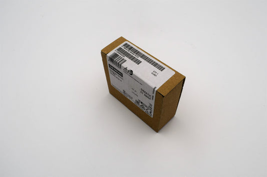 SIEMENS 7MH4138-6BA00-0CU0 in stock