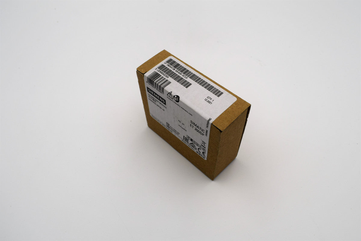 SIEMENS 7MH4138-6BA00-0CU0 auf Lager