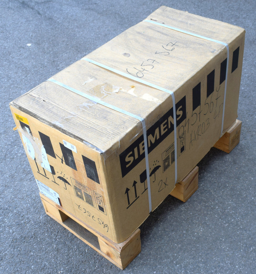 SIEMENS 1PH8135-2FG02-0BA1 disponibile