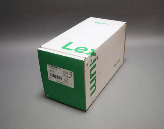 SCHNEIDERELECTRIC SH31001S0001183 in stock