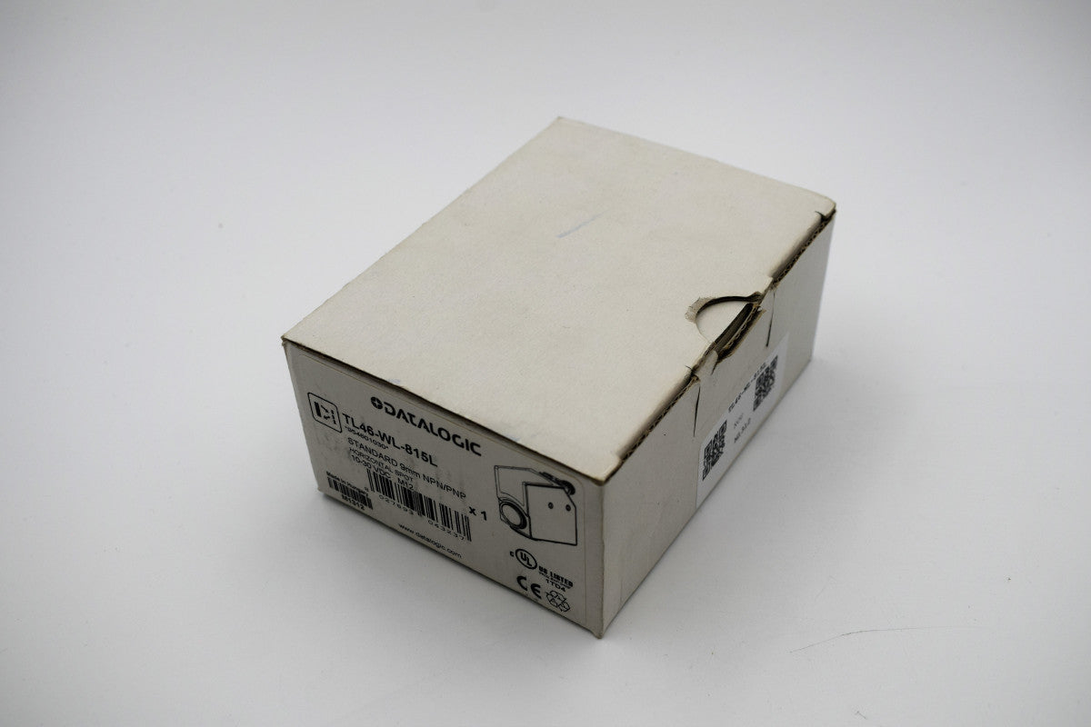 DATALOGIC TL46-WL-815L auf Lager