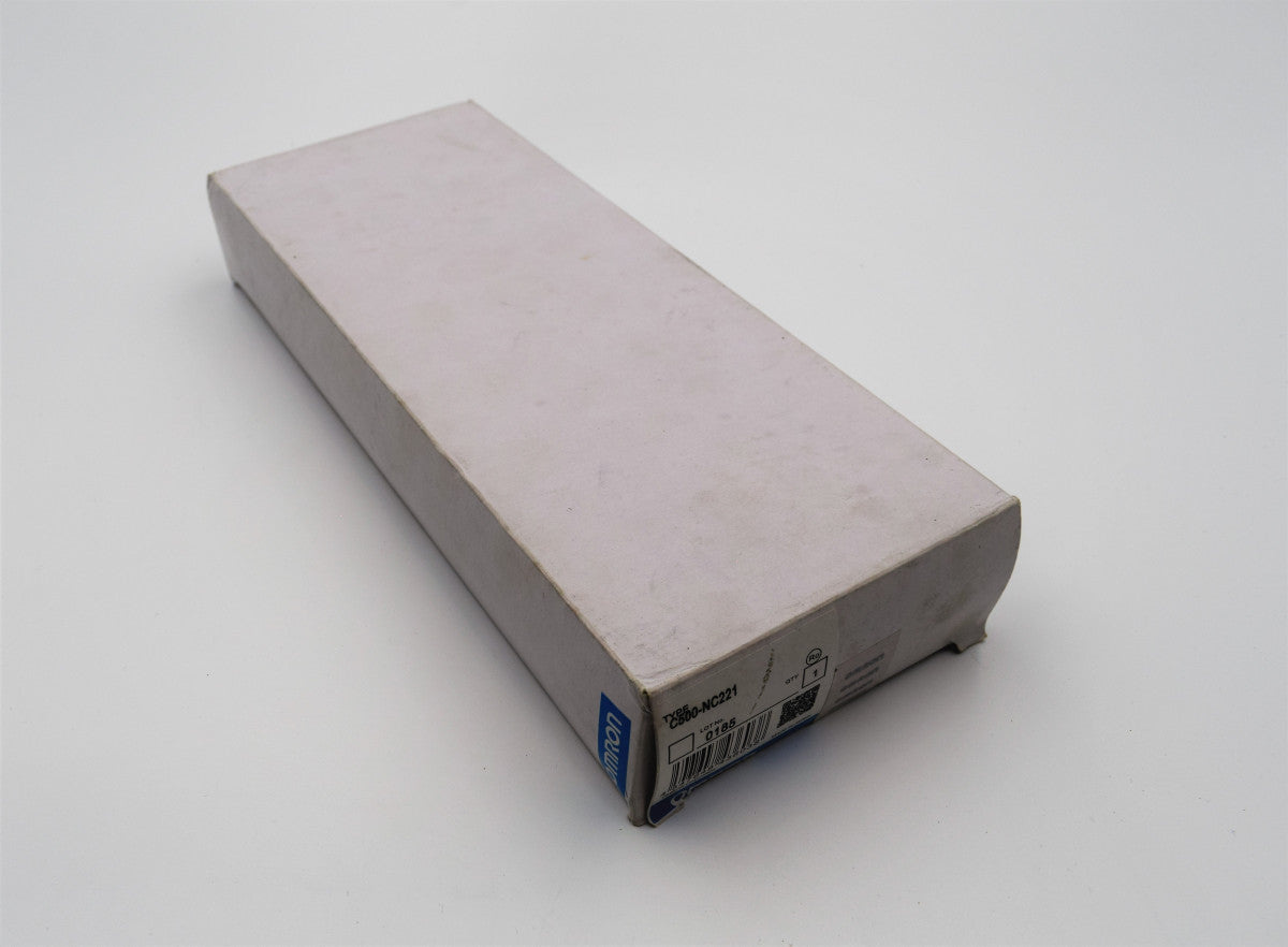 OMRON C500-NC221 in magazzino