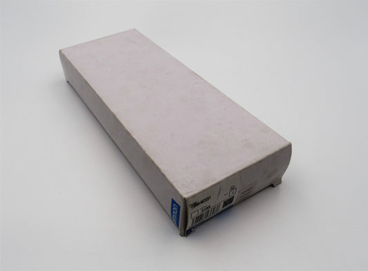 OMRON C500-NC221 in magazzino