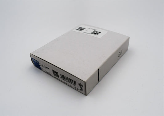 OMRON NX-ILM400 in magazzino